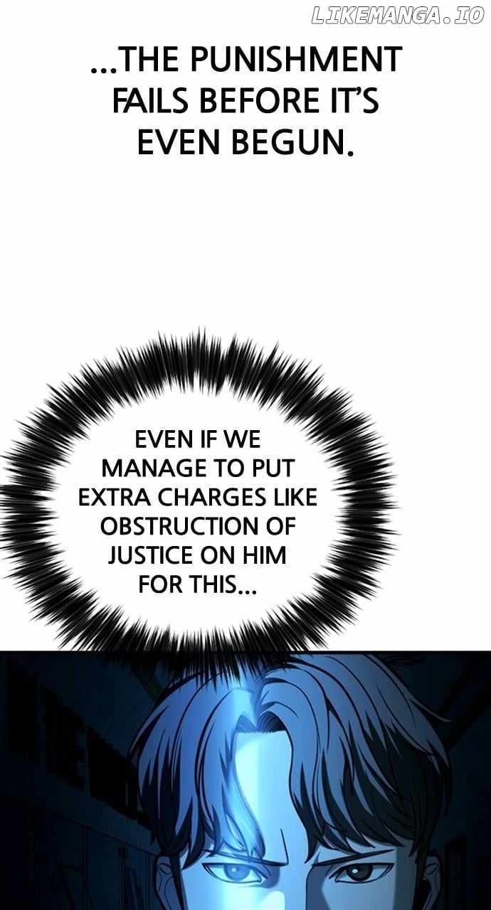Justice Served Chapter 12 43